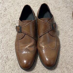 Stacy Adams Dress Shoes